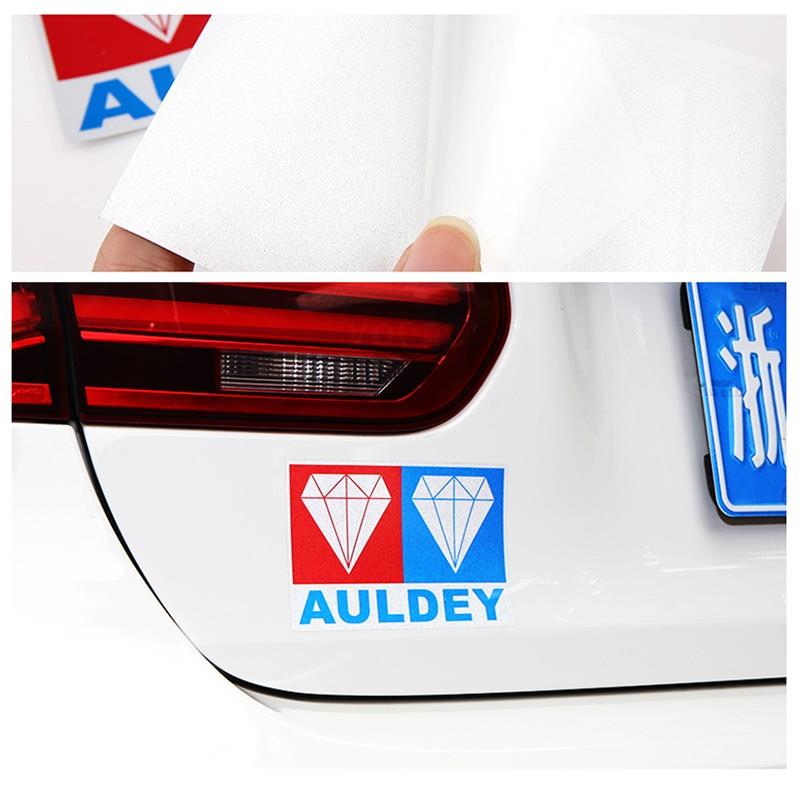 bumper decal bumper decal