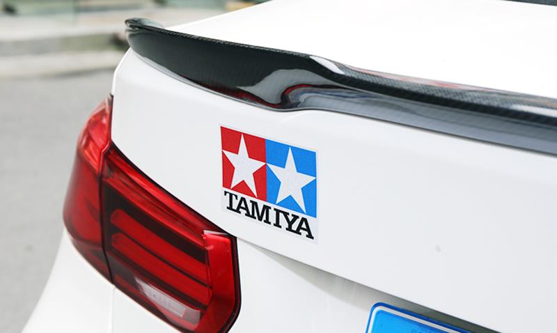 auto bumper sticker auto bumper sticker