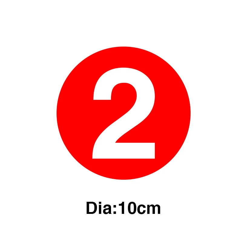 2 ج