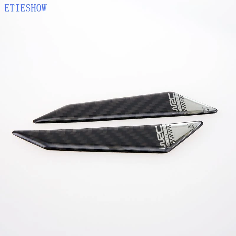 wrc emblem car door protector wrc emblem car door protector