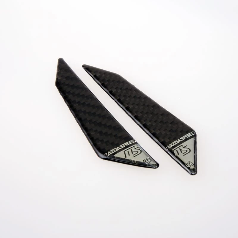 For Car door protector
