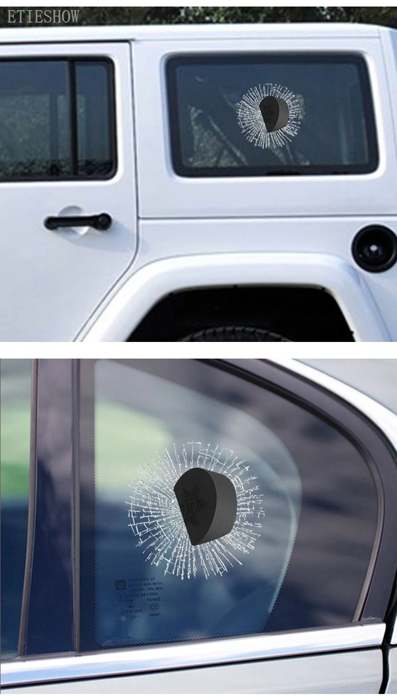 ice hockey sticker decal