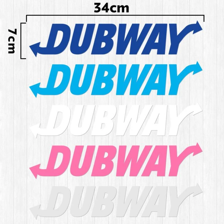 1 (6)