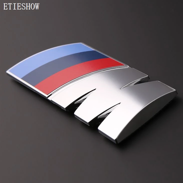 شعار BMW ABS
