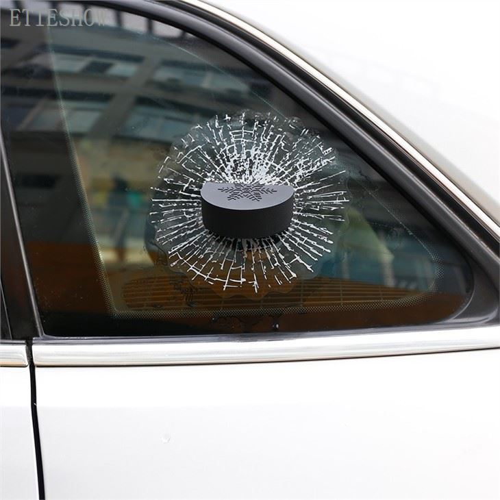 Ice Hockey Sticker