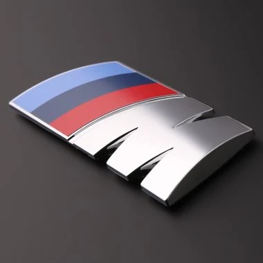 شعار BMW ABS