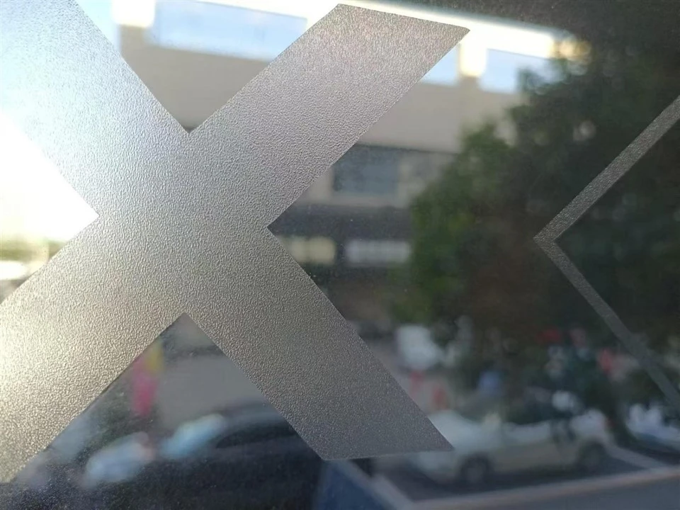 How To Remove The Car Sticker