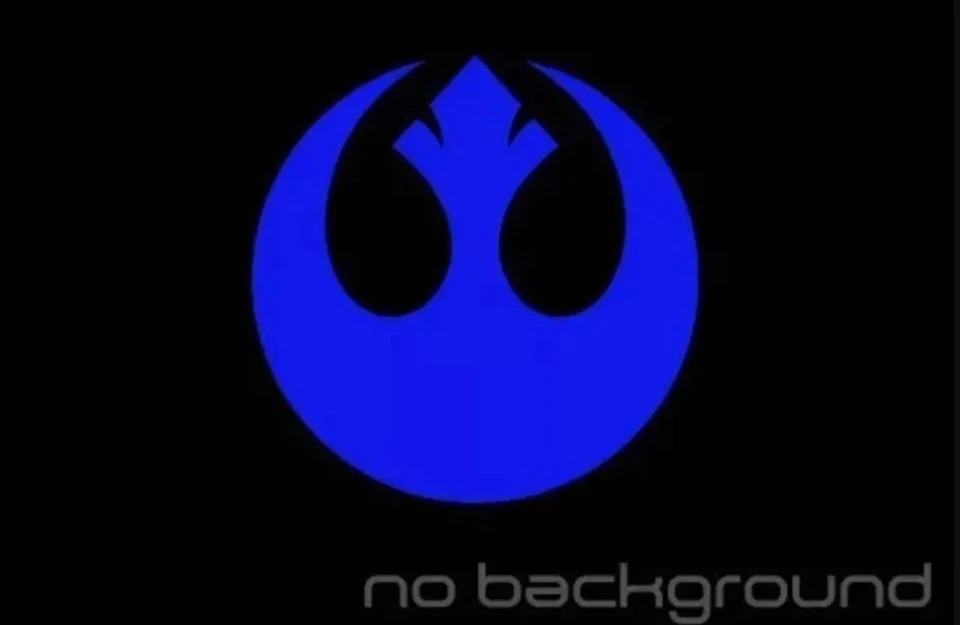 Sticker Vinyl Decal Star Wars Car Motorcycle factory