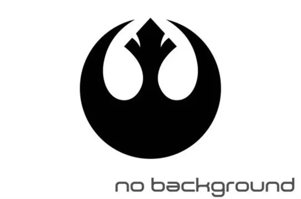 Sticker Vinyl Decal Star Wars Car Motorcycle suppliers