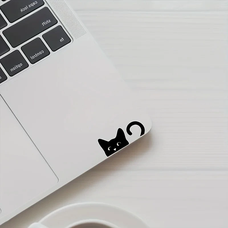 4PCS Car Rearview Mirror Peeking At Cat factory