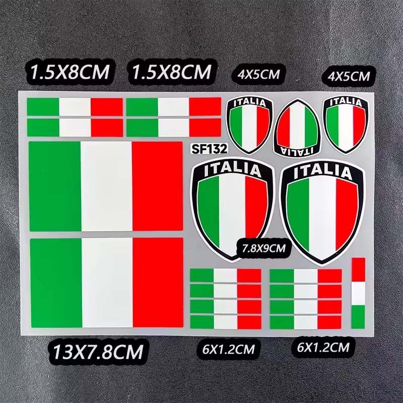 decal (4)