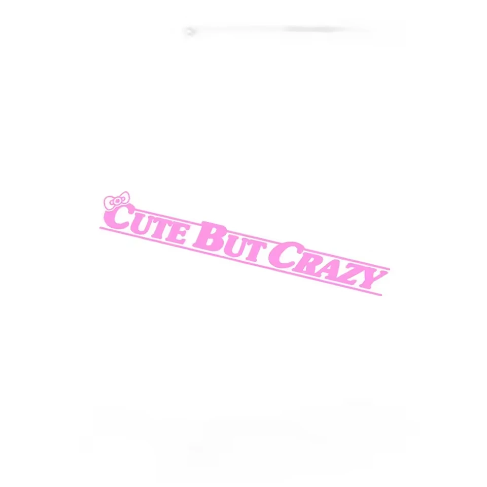 text sticker (9)