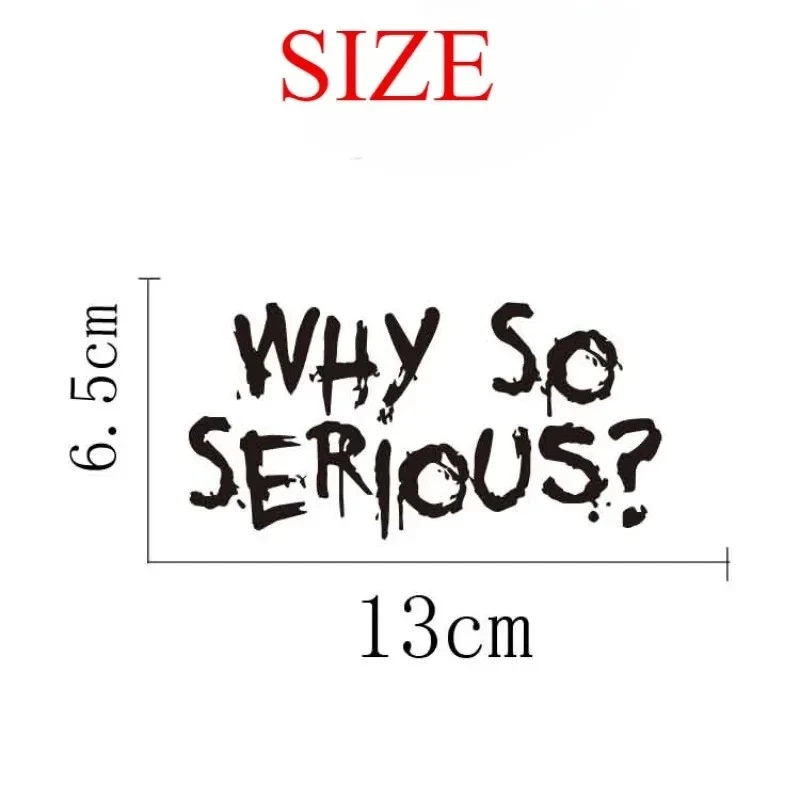 _2