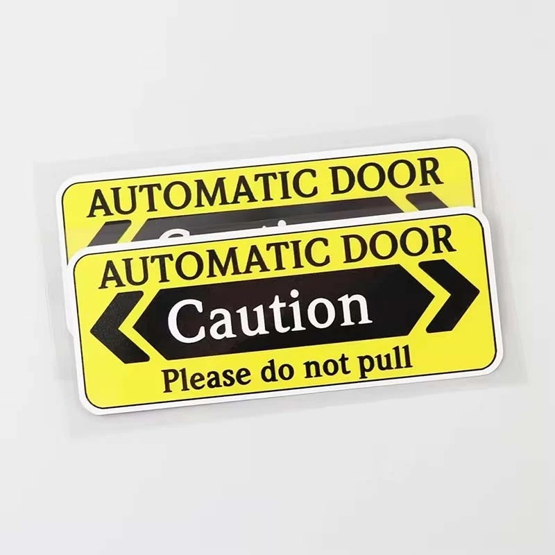 warning sticker (4)