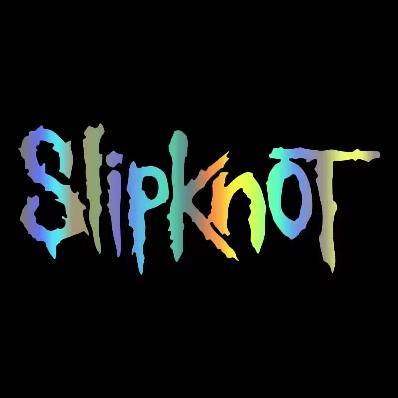 sticker (3)