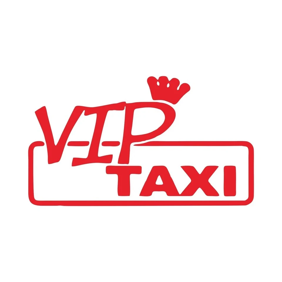 نافذة شاحنة سيارة VIP TARID VINYL SUCAL
