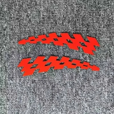 علم المدقق F1 Racing JDM Decoration