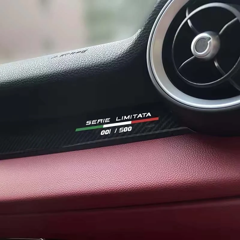 alfa romeo sticker (2)