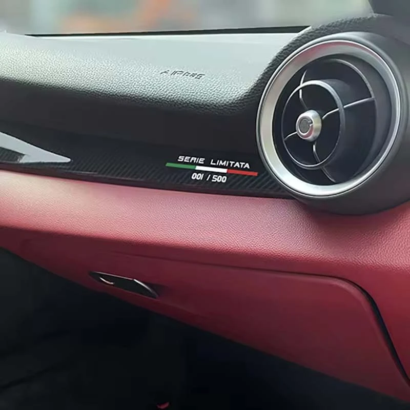 alfa romeo sticker (3)