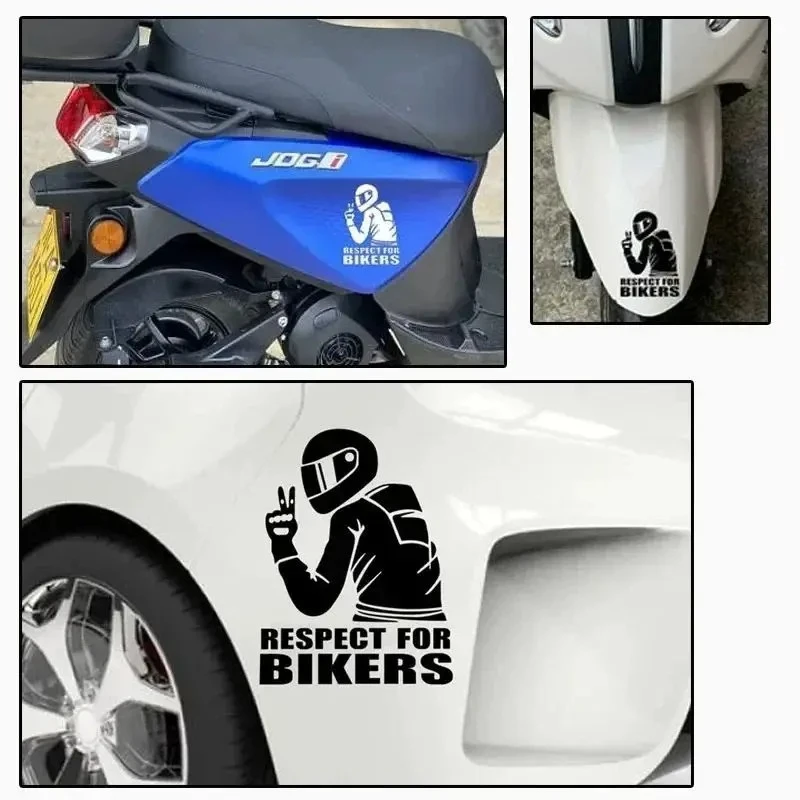 Dont Touch Warning Mark Creative Funny Stickers factory