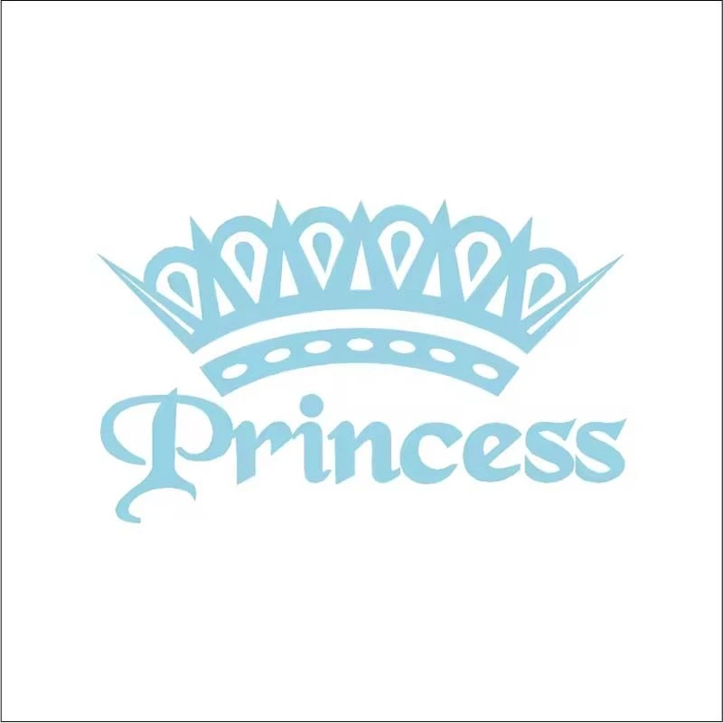 princess (2)