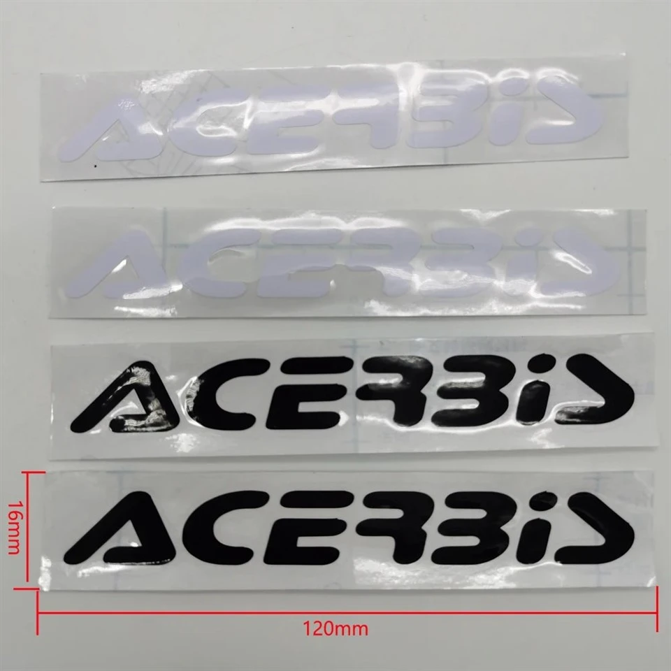 Motorcycle Sticker Hand Guards Stickers best