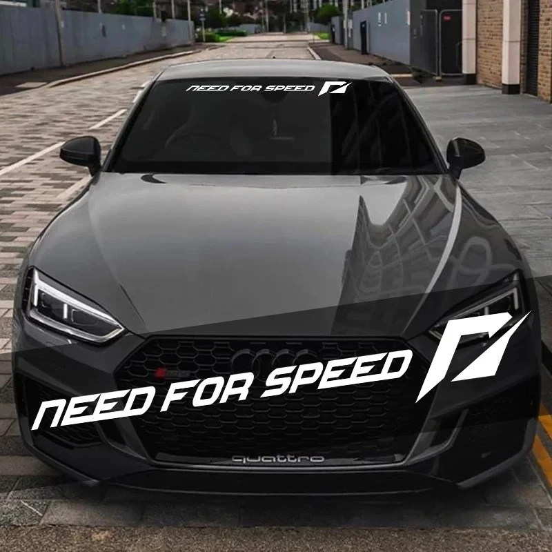 تحتاج إلى سرعة لسباق JDM