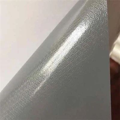 ما هو أكثر ملاءمة لسيارتك، ملصق السيارة ETIE Air Vent Groove أو ملصق السيارة ...