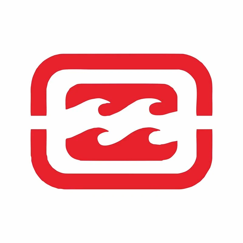 ET11367# Surf Snowboard Car Tyling Sticker sticker sticker