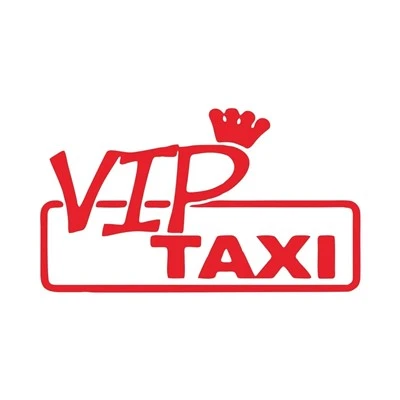 نافذة شاحنة سيارة VIP TARID VINYL SUCAL