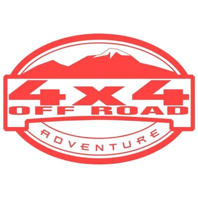 إبداعية 4x4 على الطريق لدا نيفا Uaz
