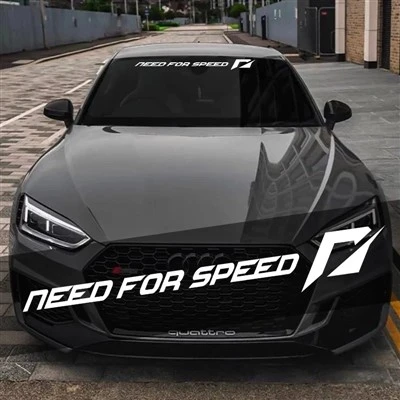 تحتاج إلى سرعة لسباق JDM