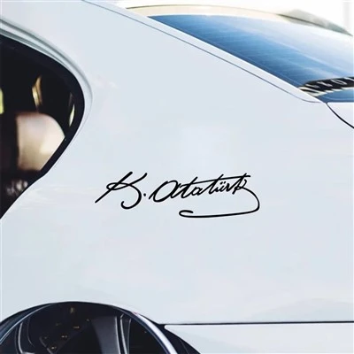 شاشة Vinyl Creative Creative Creative Creative Creative