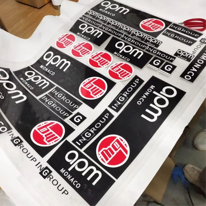 QQ20250320140902